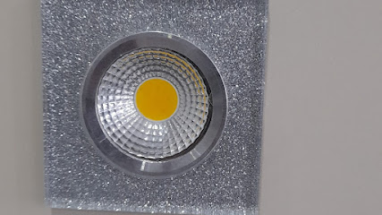 Eylül Elektrik