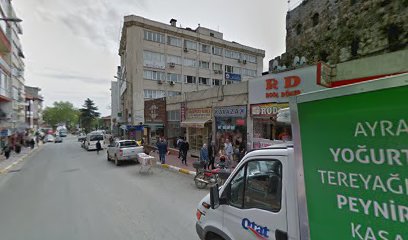 Eylül Emlak