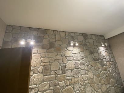 Eyüpsultan Elektrikçi – Güney Elektrik