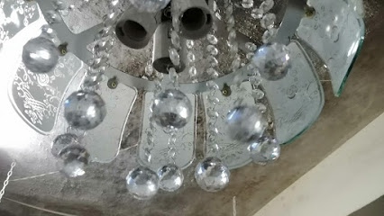 Ezgi Elektrik Ercan Sarıkayalı