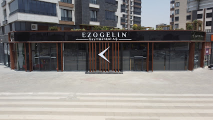 Ezogelin Gayrimenkul A.Ş