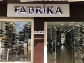 Fabrika Shoes