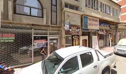 Fahrettin Karaca Ayakkabicilik