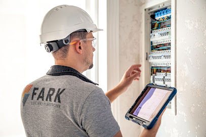 Fark Elektrik Elektronik