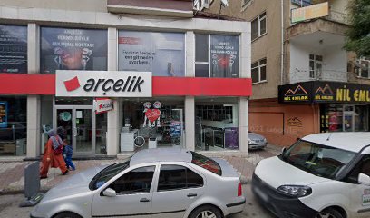 fatih emlak (muhtar)