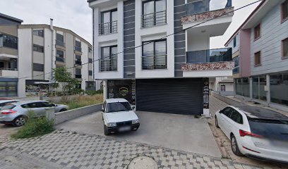 FAVORİ GAYRİMENKUL