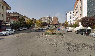 FECİR EMLAK GAYRİMENKUL