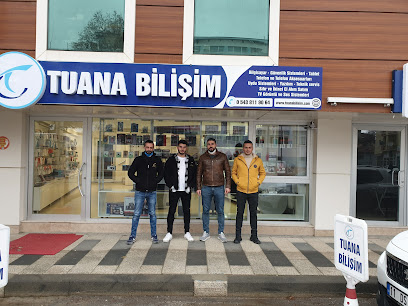 Fehmi PİLİÇ (MF Gayrimenkul – Tuana Bilişim – Faydalı sigorta – Kick Boks)