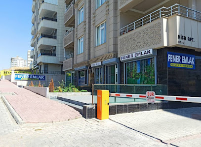 Fener Emlak