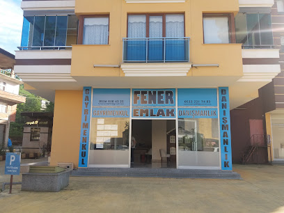 Fener Emlak