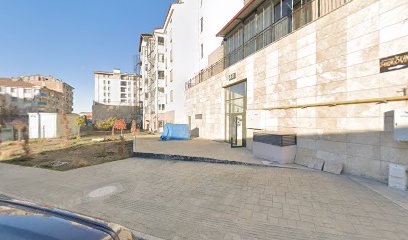 Ferit elektrik aydınlatma