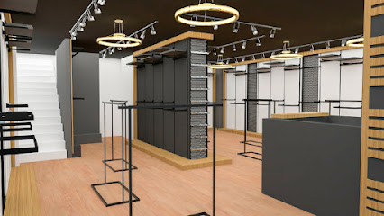 Ferman Elektrik Aydınlatma