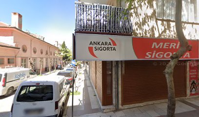 Feza Emlak Danişmanlik Ofisi