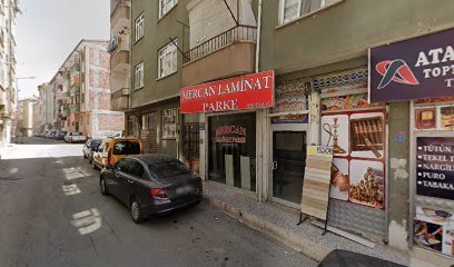 Firat Emlak Alim Ve Satim