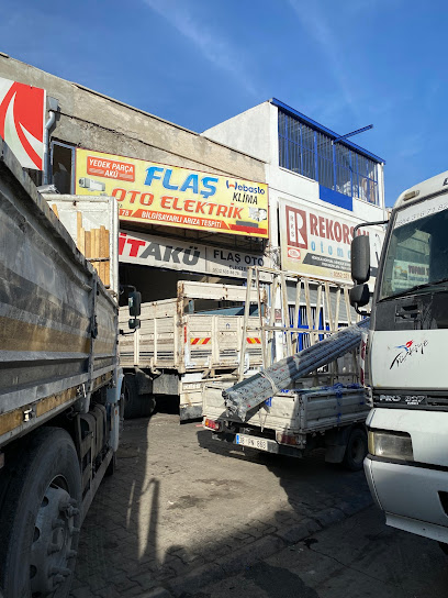 Flaş Oto Elektrik,Melikgazi Tır Elektrikçi,Melikgazi Kamyon Elektrikçi,Melikgazi Tır Akü Satışı