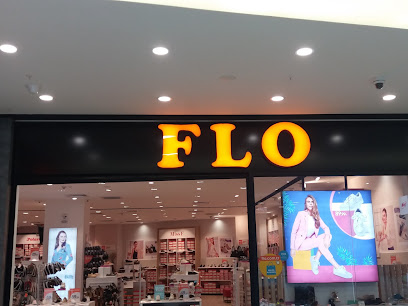 FLO Bursa Özdilek Park AVM Mağazası