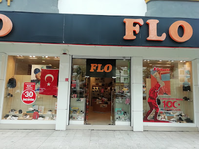 FLO Diyarbakir Diclekent