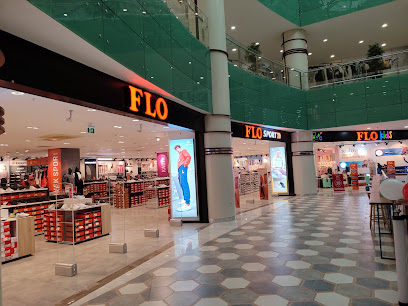 FLO Elazığ Park 23 AVM Mağazası