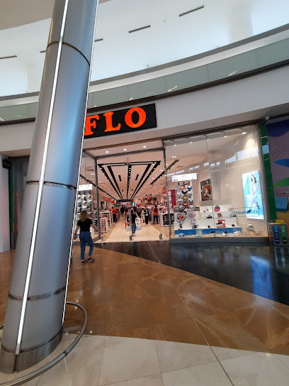 FLO