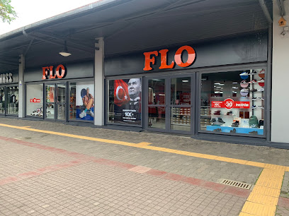 FLO İzmit Outlet Center Mağazası