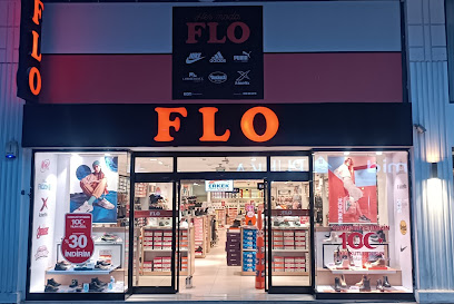 FLO Kilis Cadde Mağazası