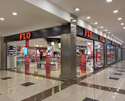 FLO Konya Kulesite AVM Mağazası