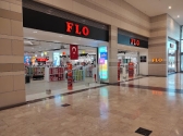 FLO M1 Merkez AVM Mağazası