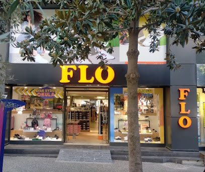 FLO Manisa Cadde Mağazası
