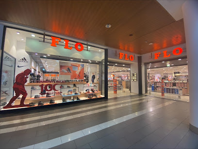 FLO Manisa Magnesia AVM Mağazası