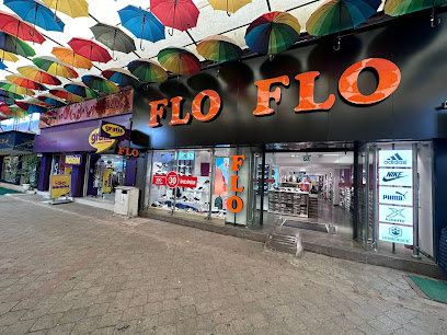 FLO Muğla Fethiye Cadde Mağazası