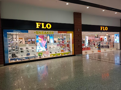 FLO Podium AVM Mağazası