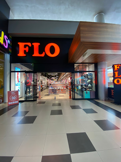 FLO Rüya Park AVM Mağazası