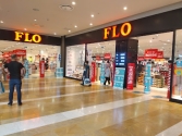 FLO Şanlıurfa Piazza AVM Mağazası