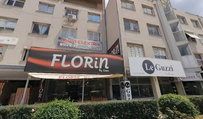 Florin Ayakkabı İzmir