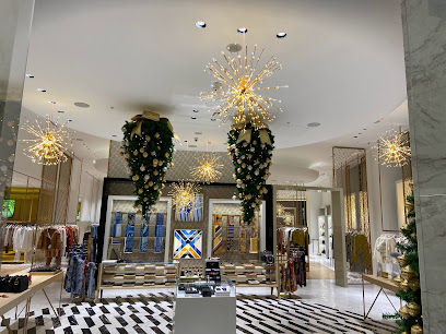 Focus Mavişehir Atakent Elektrikçi