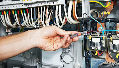 Forbes Teknik İskenderun Elektrikçi