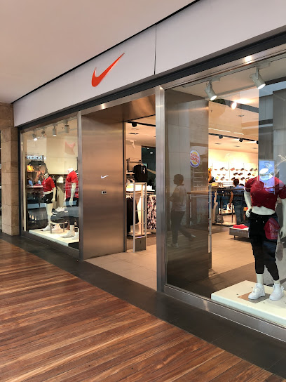 Forum Trabzon AVM Nike Store I Sportinn
