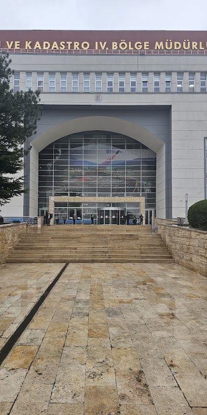 FVR REAL ESTATE BURSA – FAVORİ GAYRİMENKUL