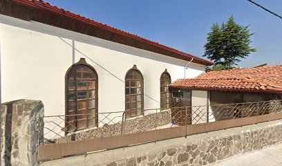 Garden İnşaat & Gayrimenkul