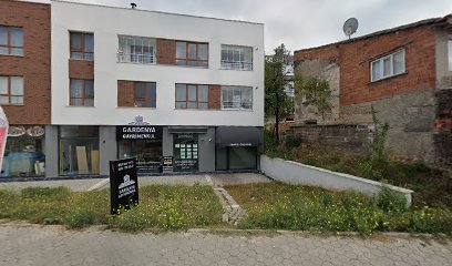 Gardenya Gayri̇menkul