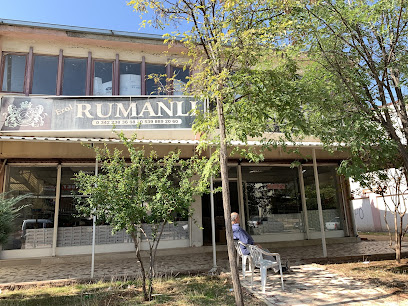 Gaziantep Ayakkabı | Toptan Ayakkabı | Taban | Rumanlı Ayakkabı | Rumanlı