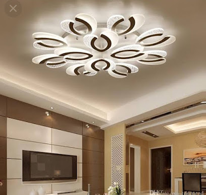 Gaziantep elektrik kuzey