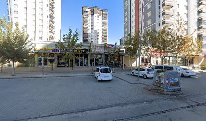 Gaziantep Kayacı Emlak