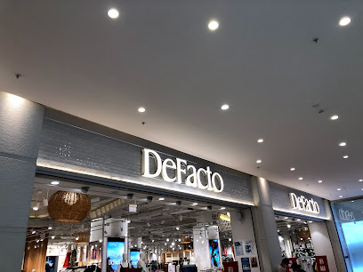 Gaziemir elektrik Güney elektrik elektronik uydu kamera