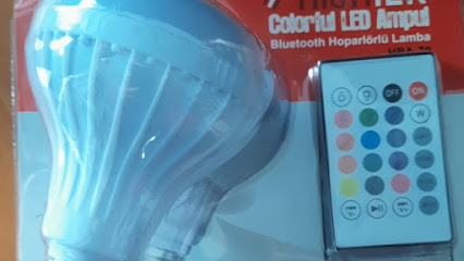 Gaziemir elektrikçi , gaziemir uyducu , ünem elektrik