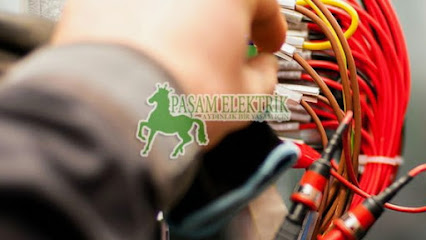 Gaziosmanpaşa küçükköy acil nöbetçi elektrikçi servisi