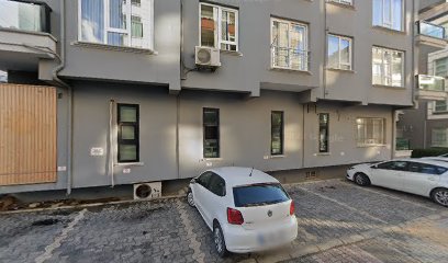 GBF ELEKTRİK GÜVENLİK ELEKTRONİK OTOMASYON KUYUMCULUK TAAHHÜT LTD.ŞTİ.