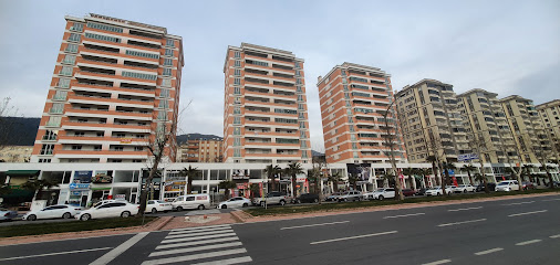 GEDEMENLİ GAYRİMENKUL