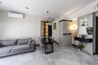 Gelişgen Emlak & Gayrimenkul