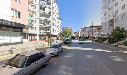 GENÇ EMLAK DENİZLİ